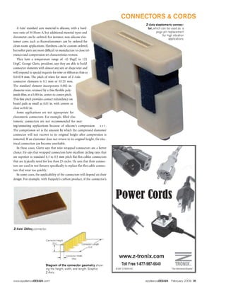 Appliance design 2009 02