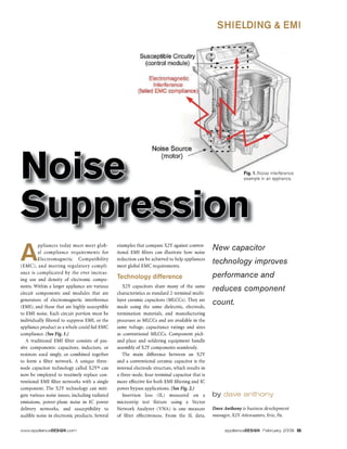 Appliance design 2009 02