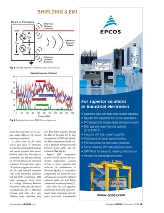 Appliance design 2009 02