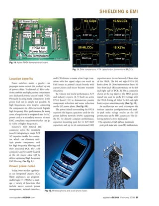Appliance design 2009 02