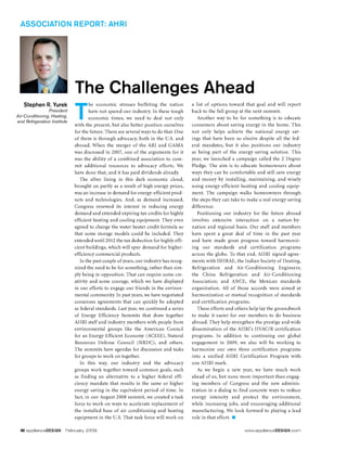 Appliance design 2009 02