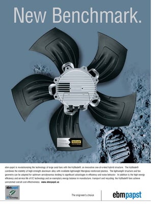 Appliance design 2009 02