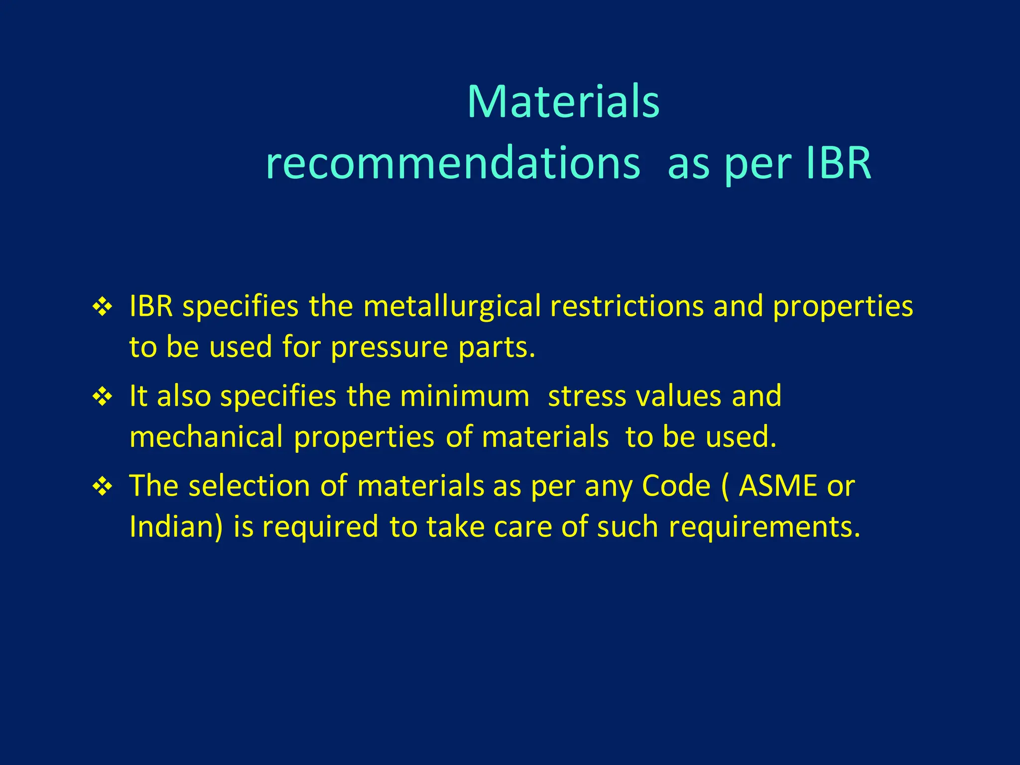 Applicability of IBR in a Process Plant Equipment.pdf