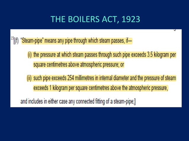 Applicability of IBR in a Process Plant Equipment.pdf