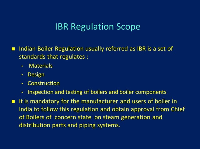 Applicability of IBR in a Process Plant Equipment.pdf