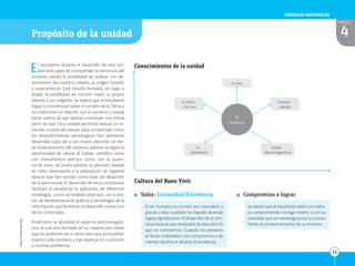 Applica_CienciasNaturales9EGB_Guia.pdf