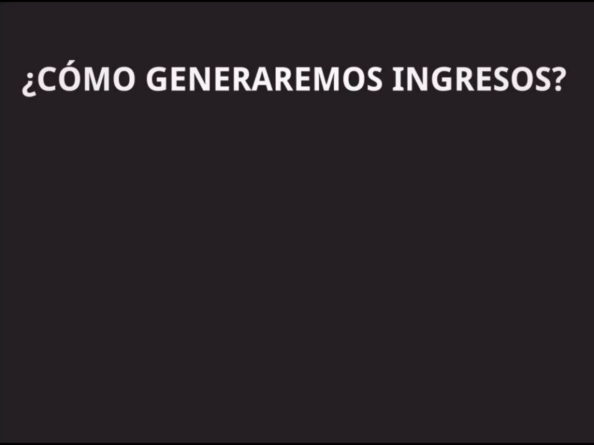 Bottom App - Applicate Final