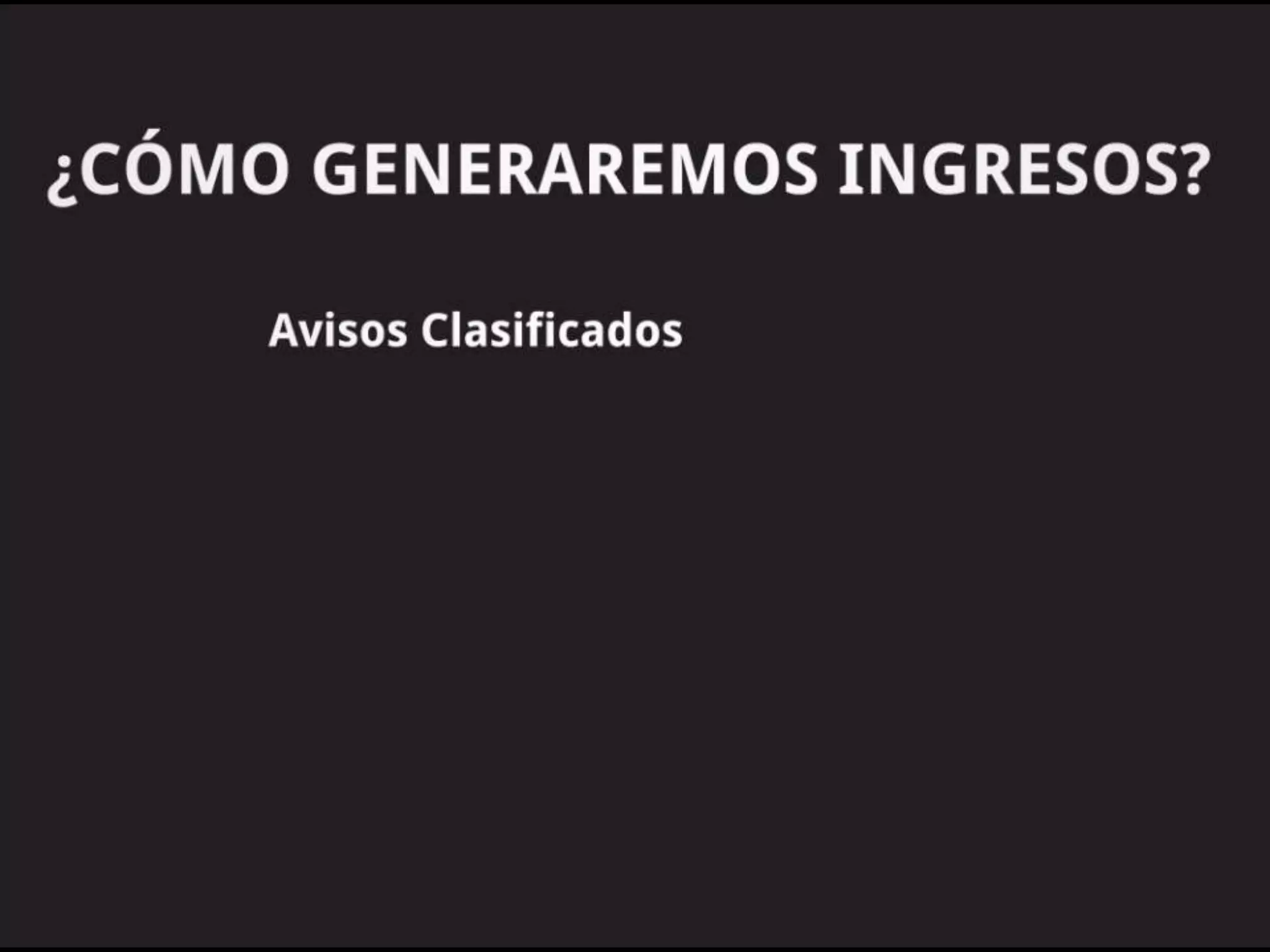 Bottom App - Applicate Final