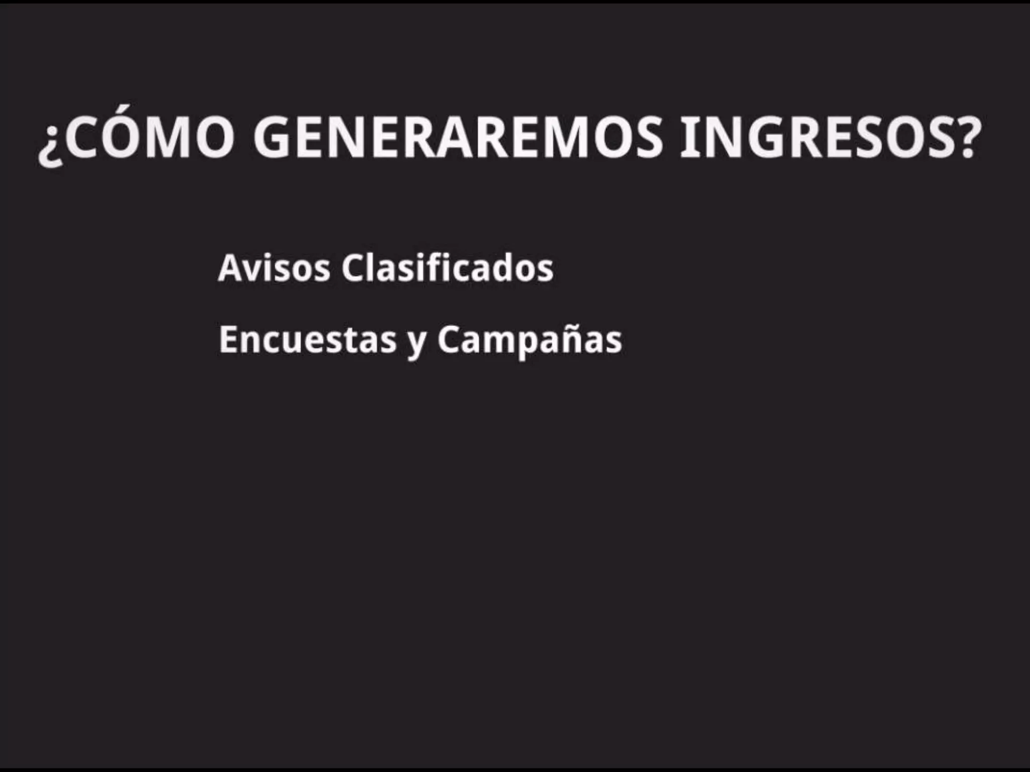 Bottom App - Applicate Final