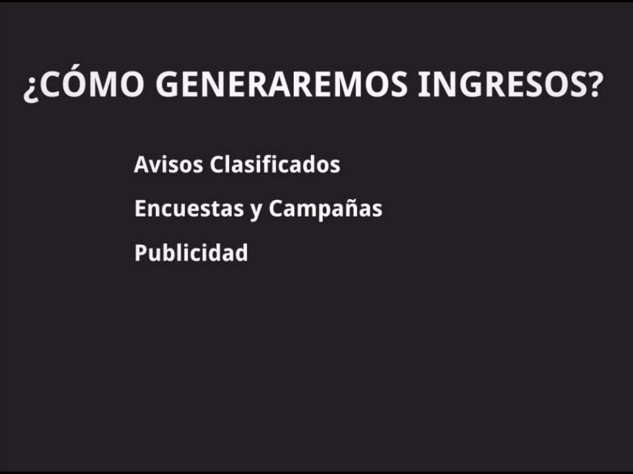 Bottom App - Applicate Final