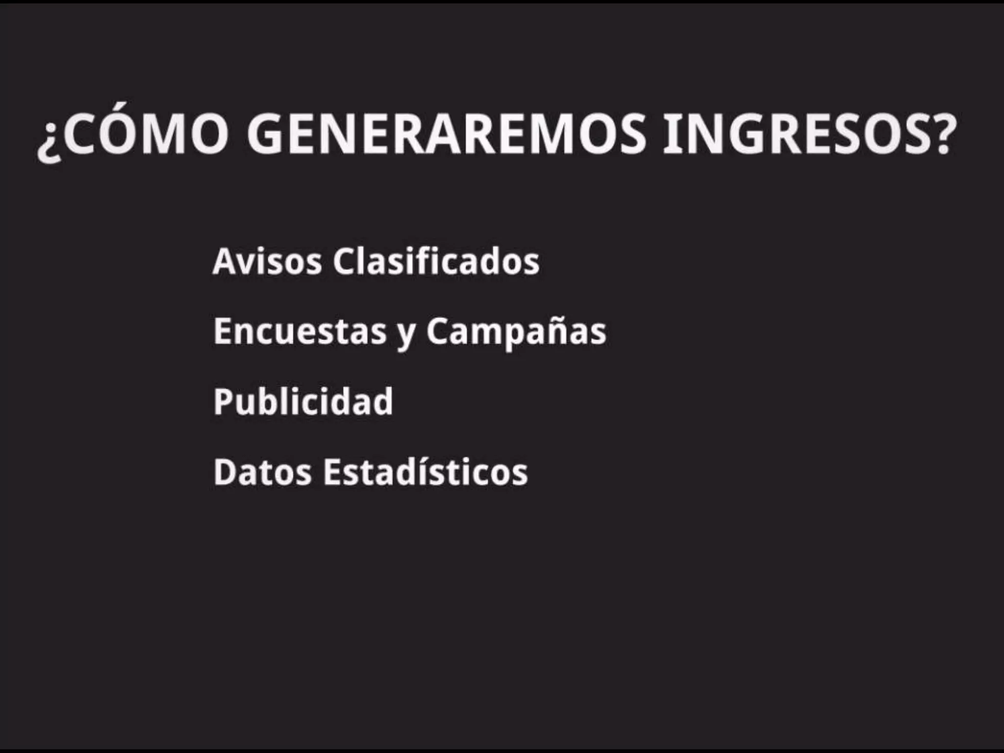 Bottom App - Applicate Final