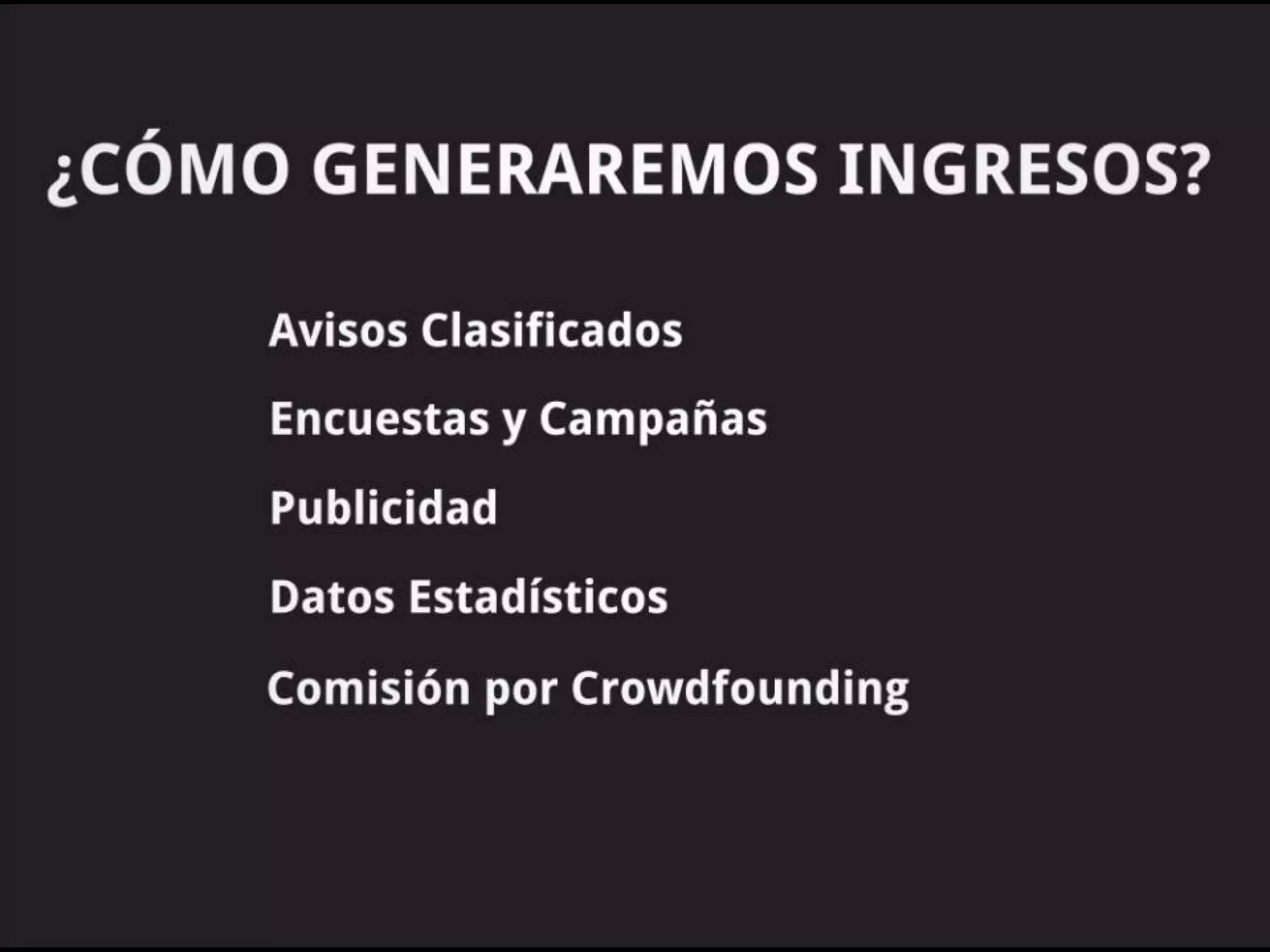 Bottom App - Applicate Final