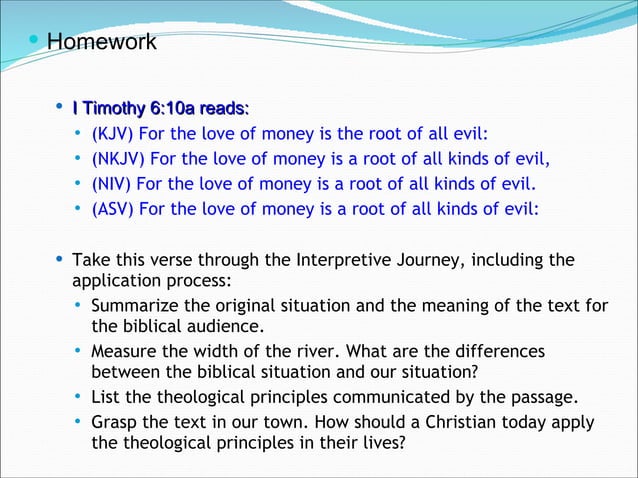 APPLICATION MEANING IN ENGLISH WITH EXAMPLE visual data 5