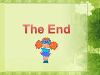 แนะนำ applicationที่เกี่ยวกับการจัดการศึกษา