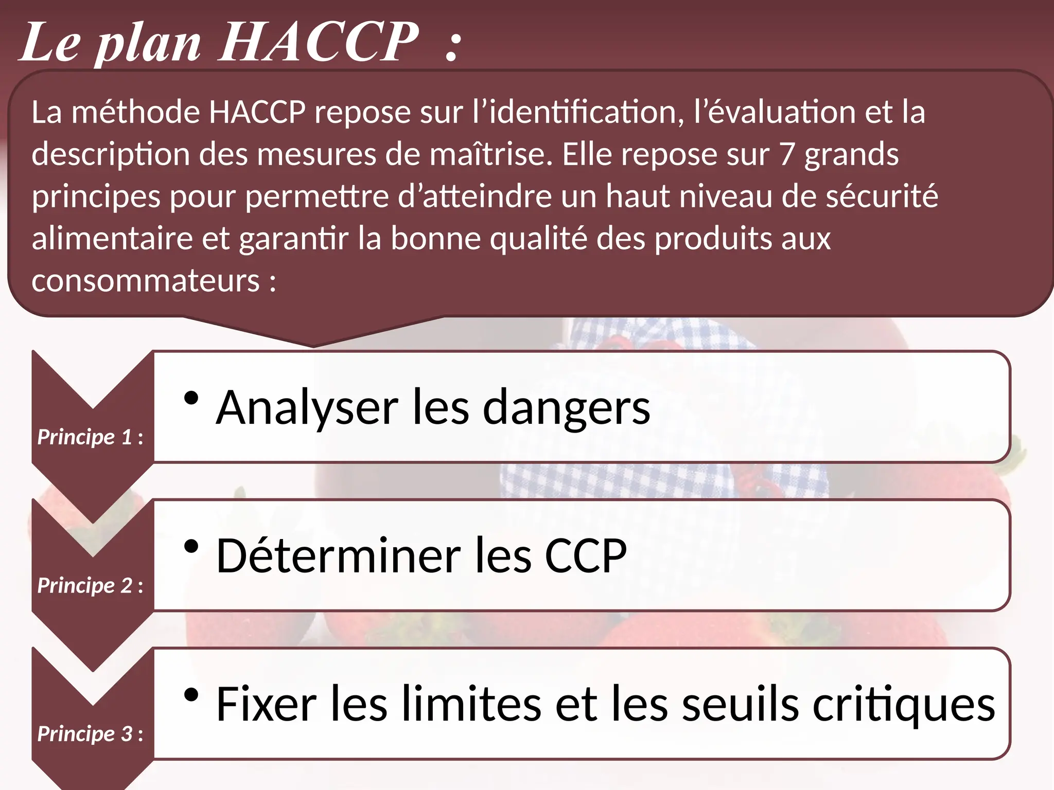 SystemeHACCPConfituredeFraise2.pptx