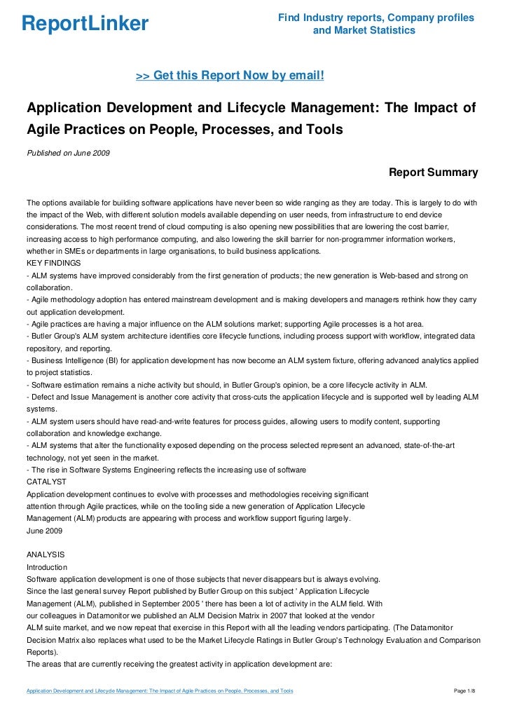 Development-Lifecycle-and-Deployment-Designer Latest Demo