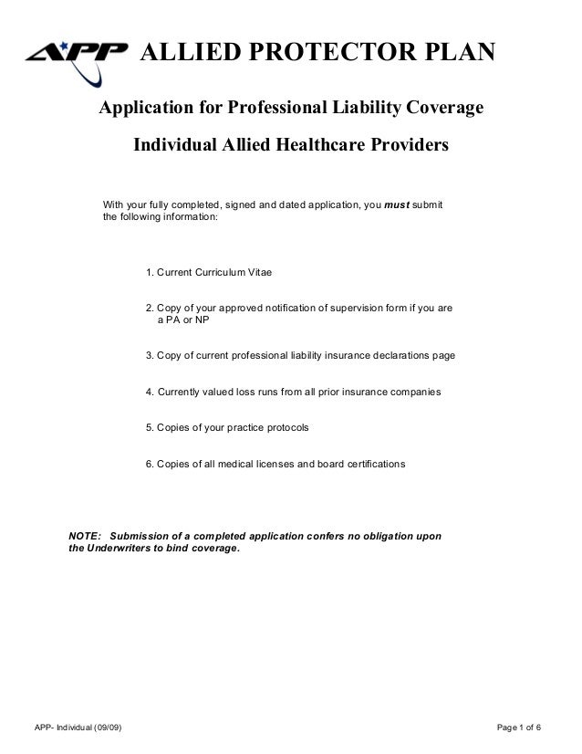 Families Usa Family Financial And Medical Information Families Usa Family Financial And Medical Information