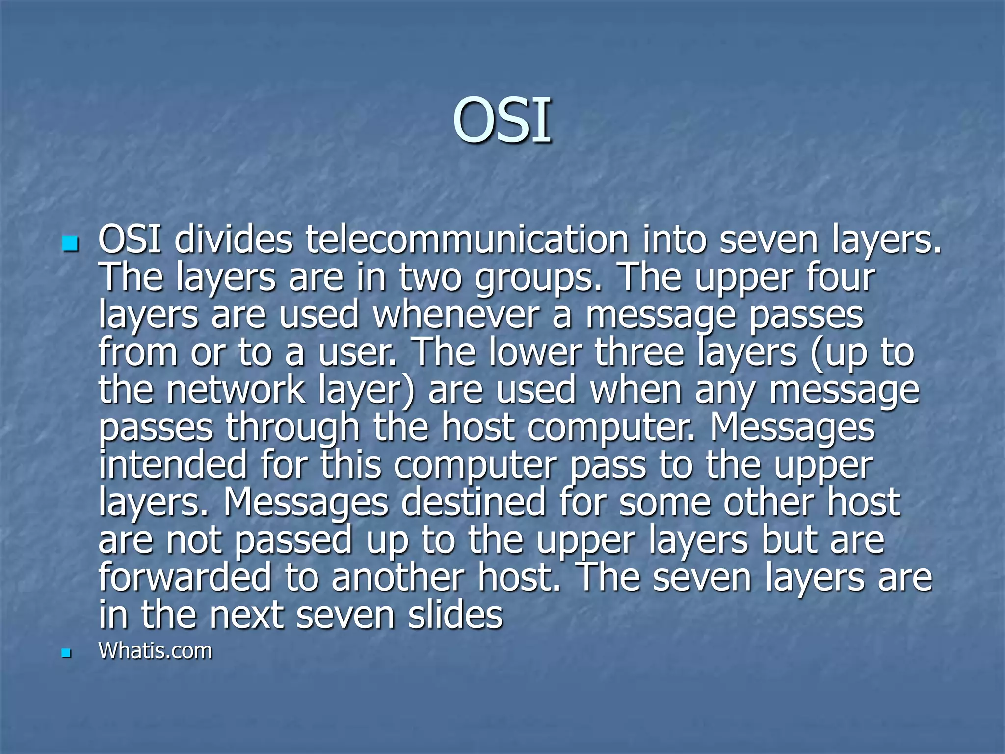 application-layer.ppt
