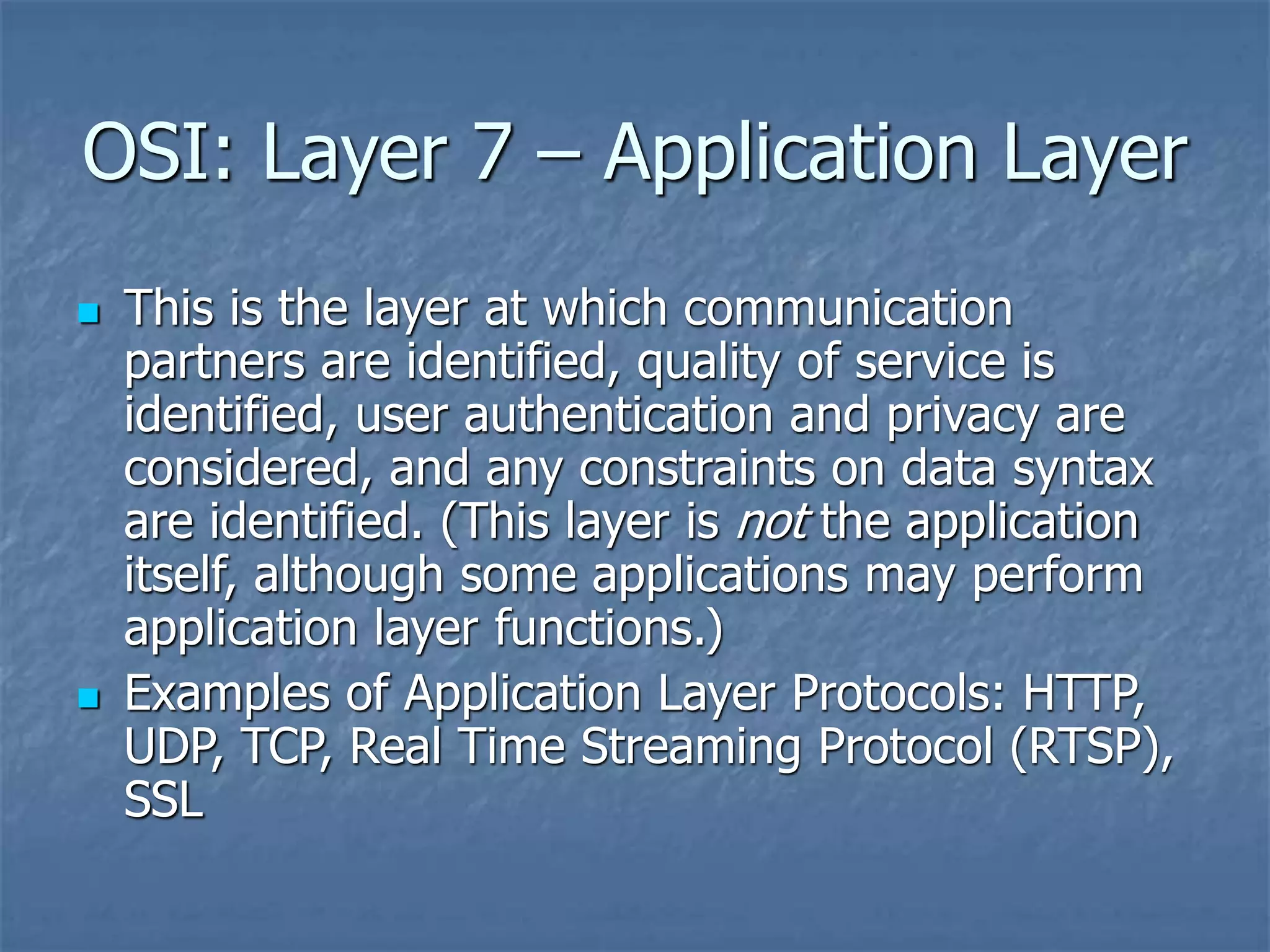 application-layer.ppt