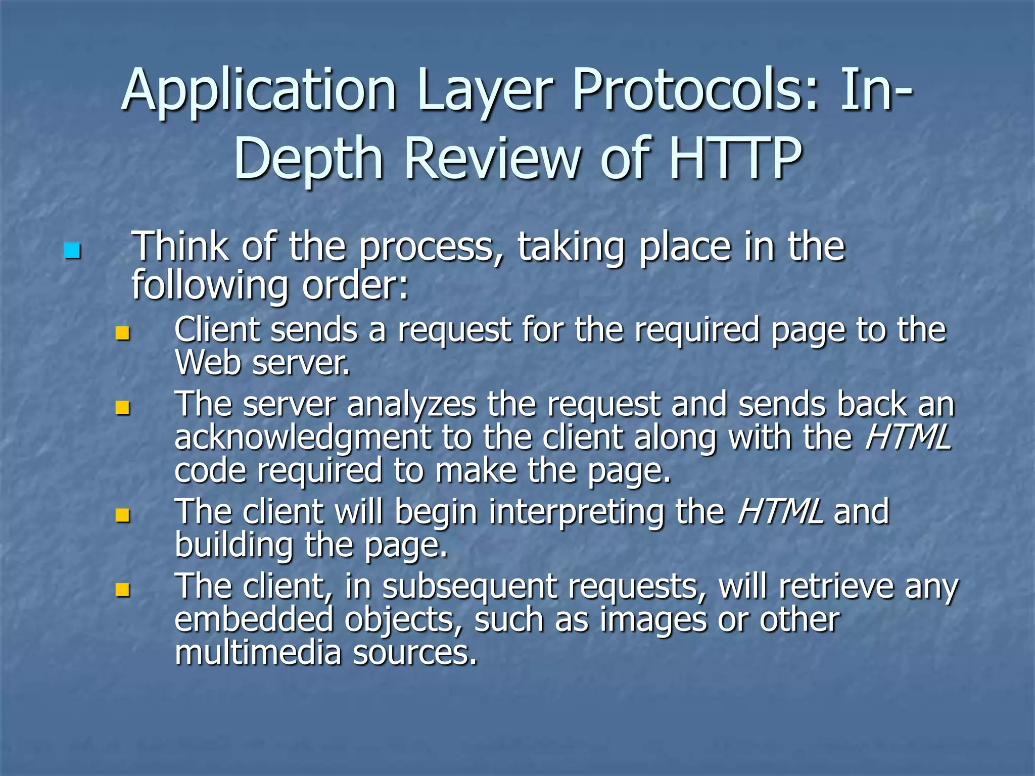 application-layer.ppt