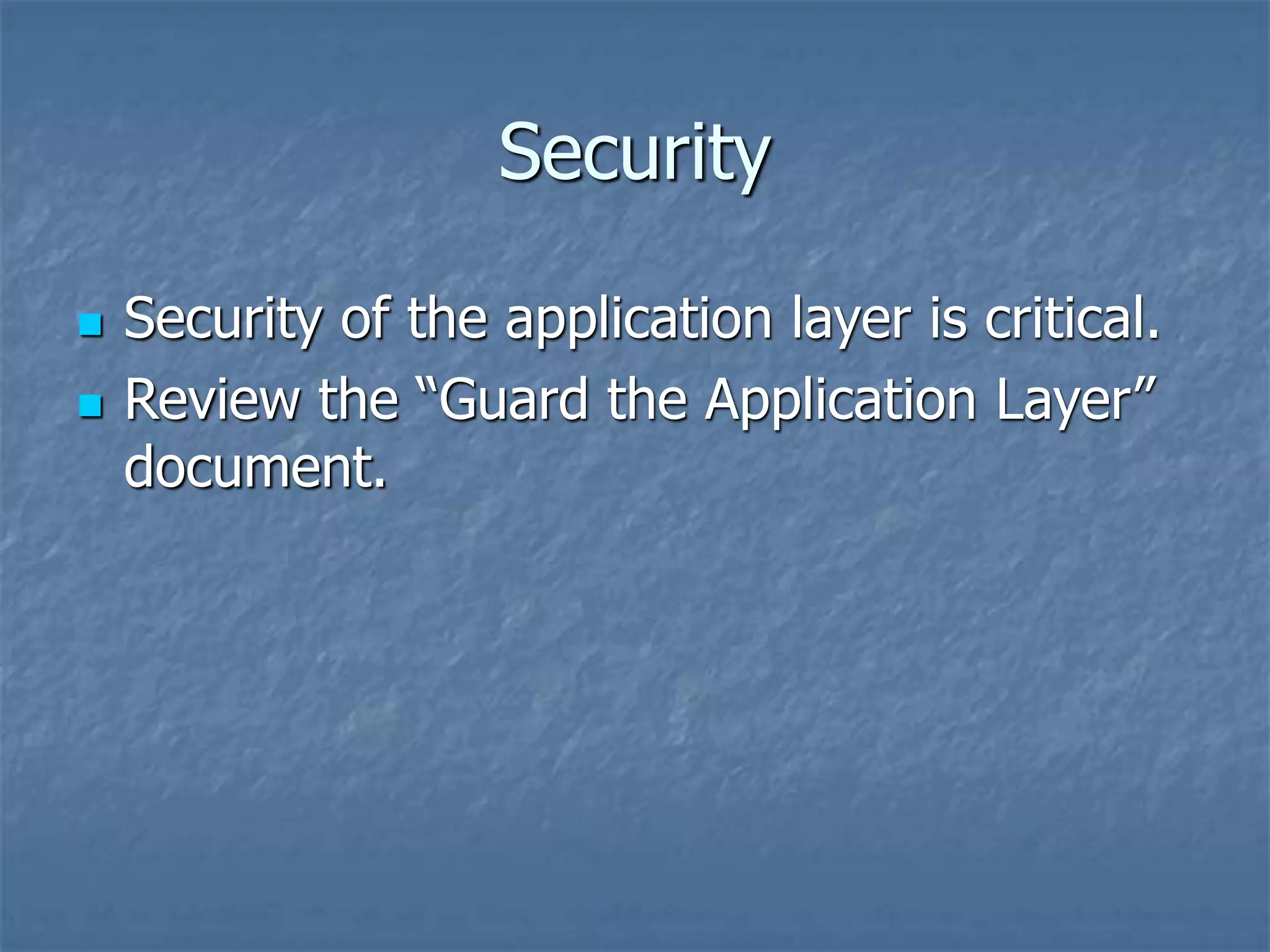 application-layer.ppt