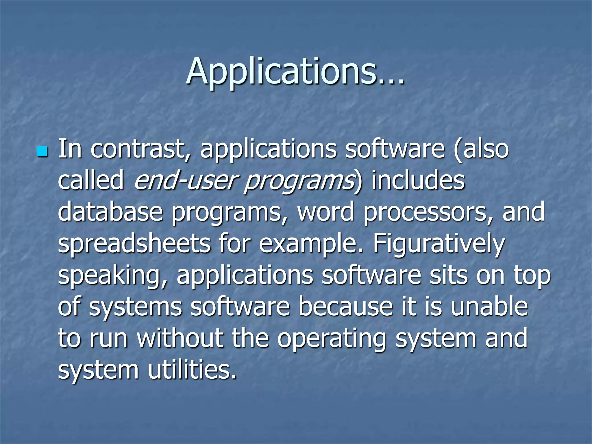 application-layer.ppt