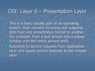application-layer.ppt