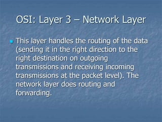 application-layer.ppt