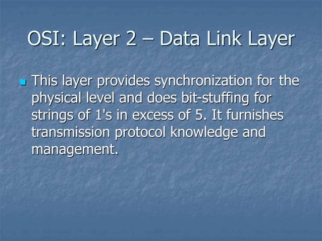 application-layer.ppt