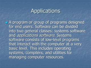 application-layer.ppt