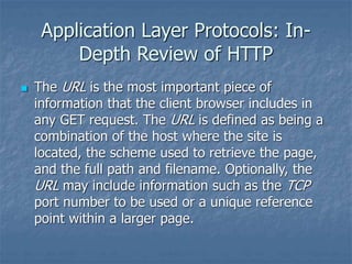 application-layer.ppt