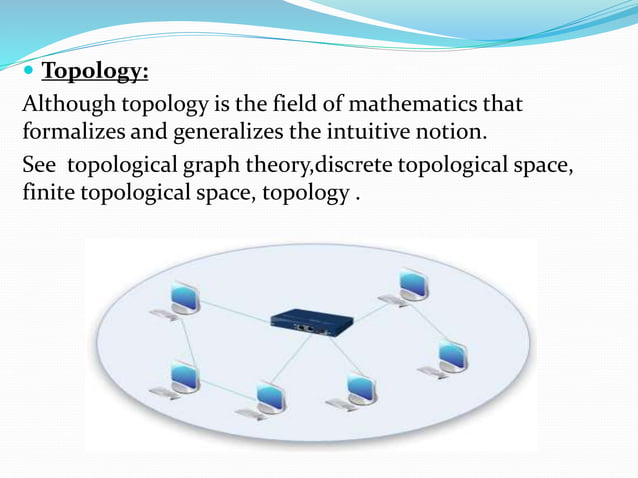 Application of Discrete Mathematics in CSE