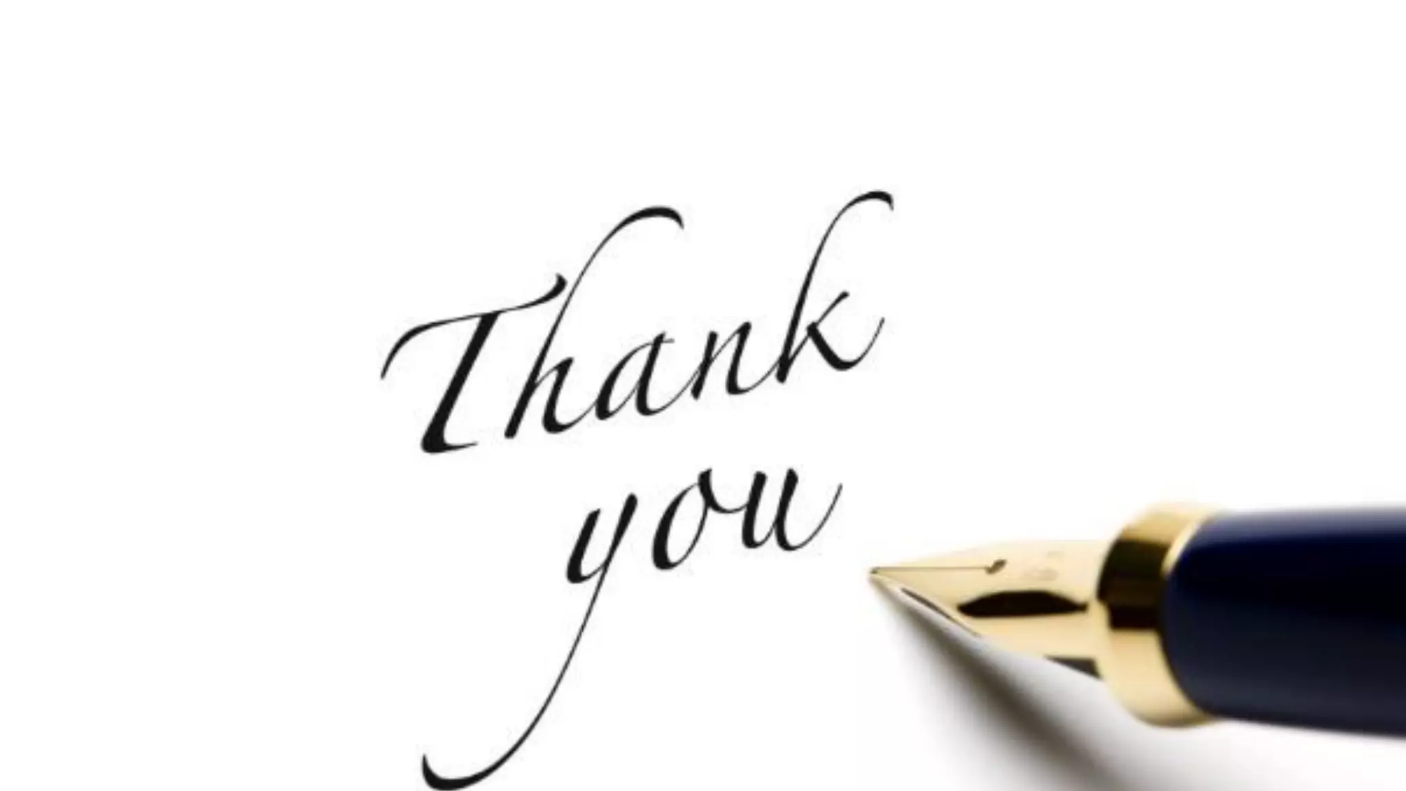 Application-of-genetic-engineering.pdf