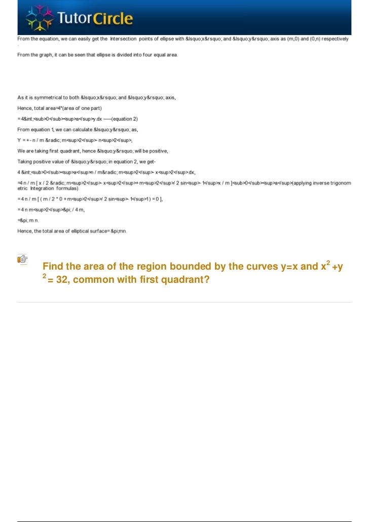 download Augustine: On the Free