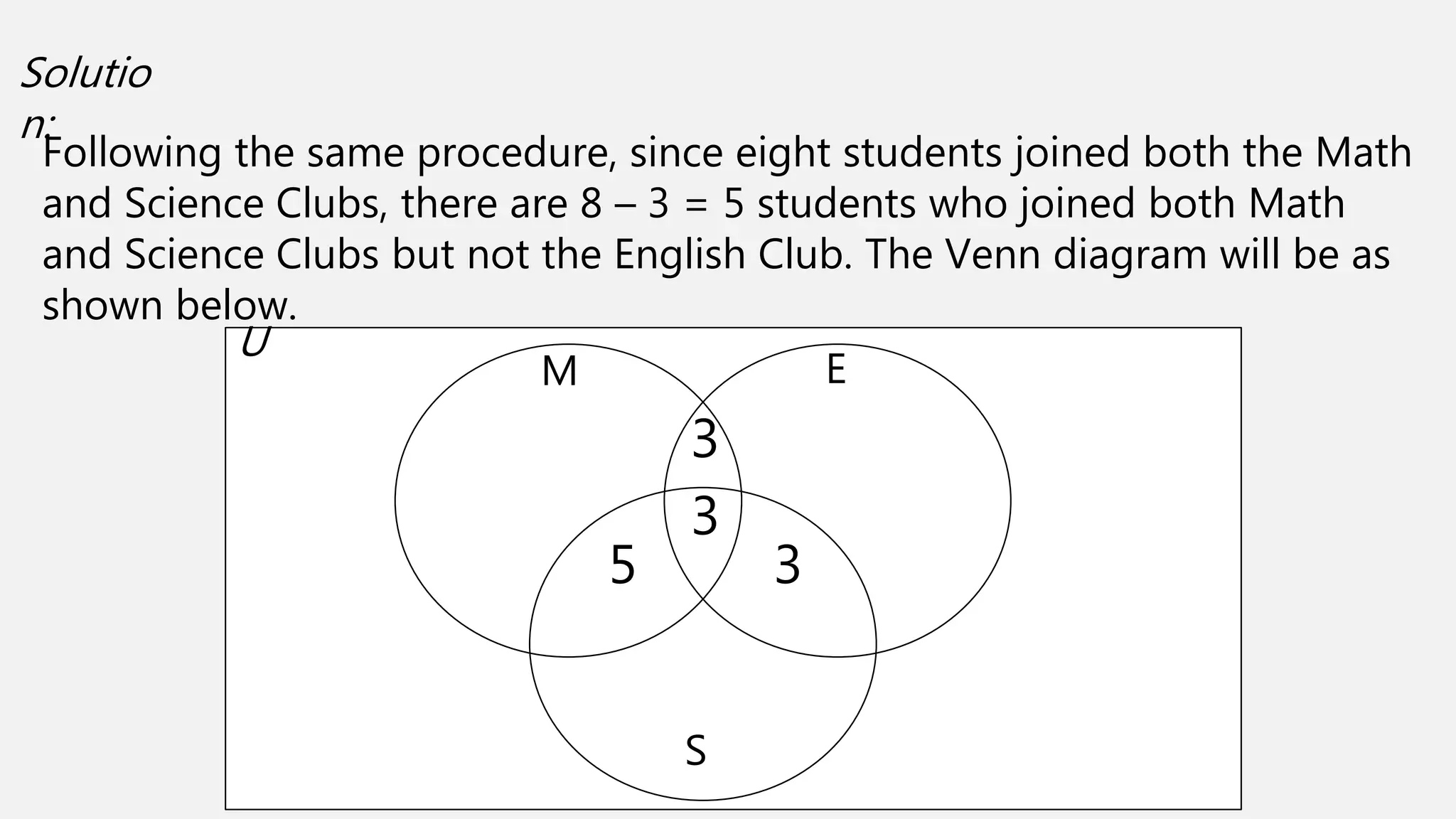 APPLICATION-OF-VENN-DIAGRAM.pptx