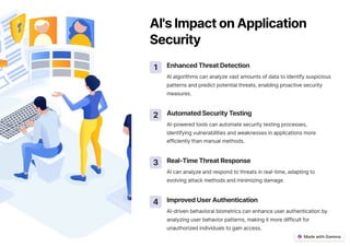 Application-Security-Manager-How-AI-Changed-the-Game.pdf