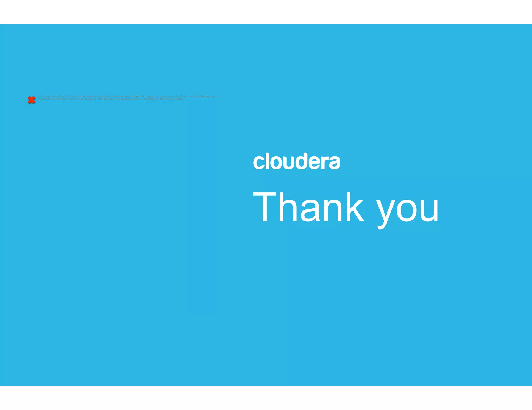 The image cannot be displayed. Your computer may not have enough memory to open the image, or the image may have been corrupted. Restart your computer, and then open the ﬁle again. If the red x still appears, you may have to delete the image and then insert it again. Thank you 