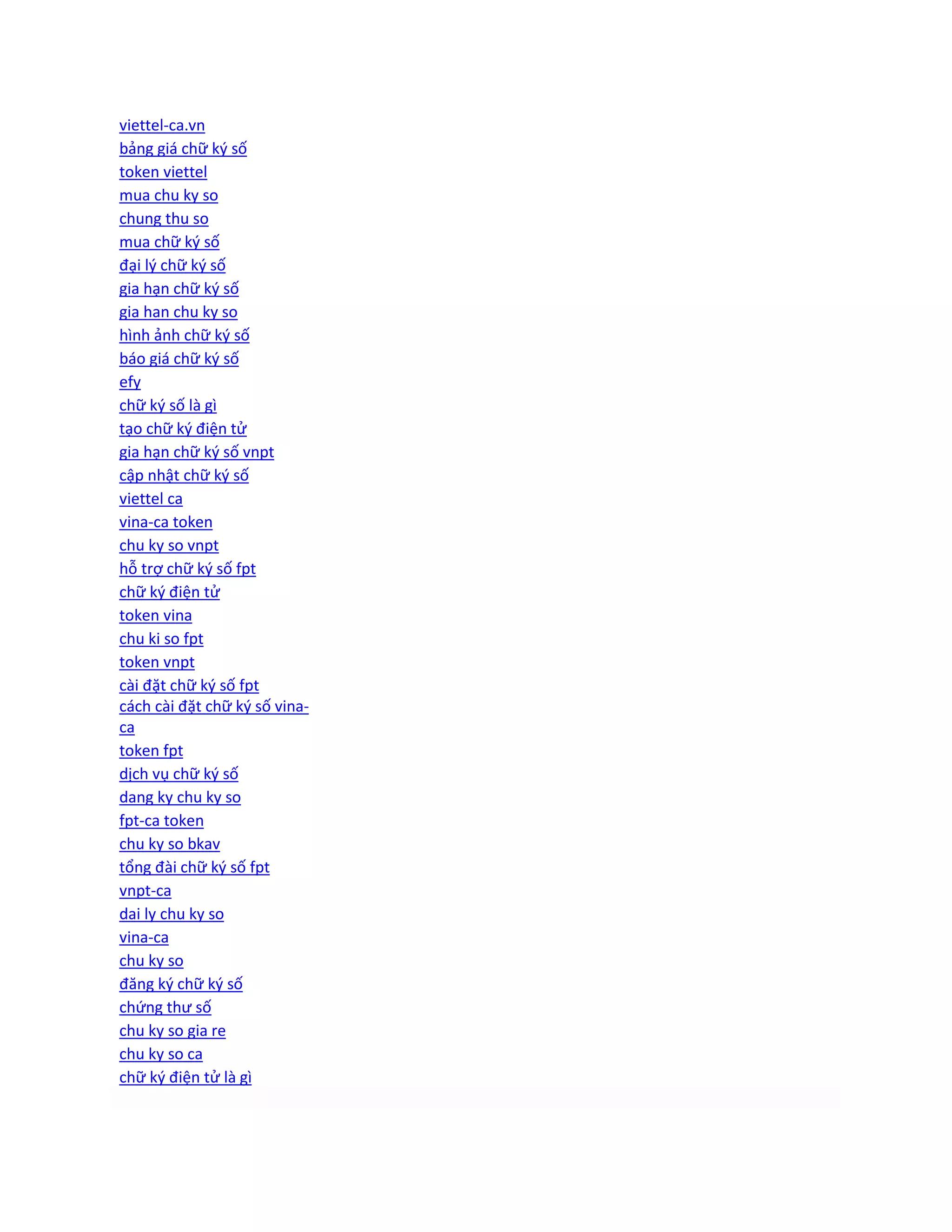 viettel-ca.vn
bảng giá chữ ký số
token viettel
mua chu ky so
chung thu so
mua chữ ký số
đại lý chữ ký số
gia hạn chữ ký số
gia han chu ky so
hình ảnh chữ ký số
báo giá chữ ký số
efy
chữ ký số là gì
tạo chữ ký điện tử
gia hạn chữ ký số vnpt
cập nhật chữ ký số
viettel ca
vina-ca token
chu ky so vnpt
hỗ trợ chữ ký số fpt
chữ ký điện tử
token vina
chu ki so fpt
token vnpt
cài đặt chữ ký số fpt
cách cài đặt chữ ký số vina-
ca
token fpt
dịch vụ chữ ký số
dang ky chu ky so
fpt-ca token
chu ky so bkav
tổng đài chữ ký số fpt
vnpt-ca
dai ly chu ky so
vina-ca
chu ky so
đăng ký chữ ký số
chứng thư số
chu ky so gia re
chu ky so ca
chữ ký điện tử là gì
 