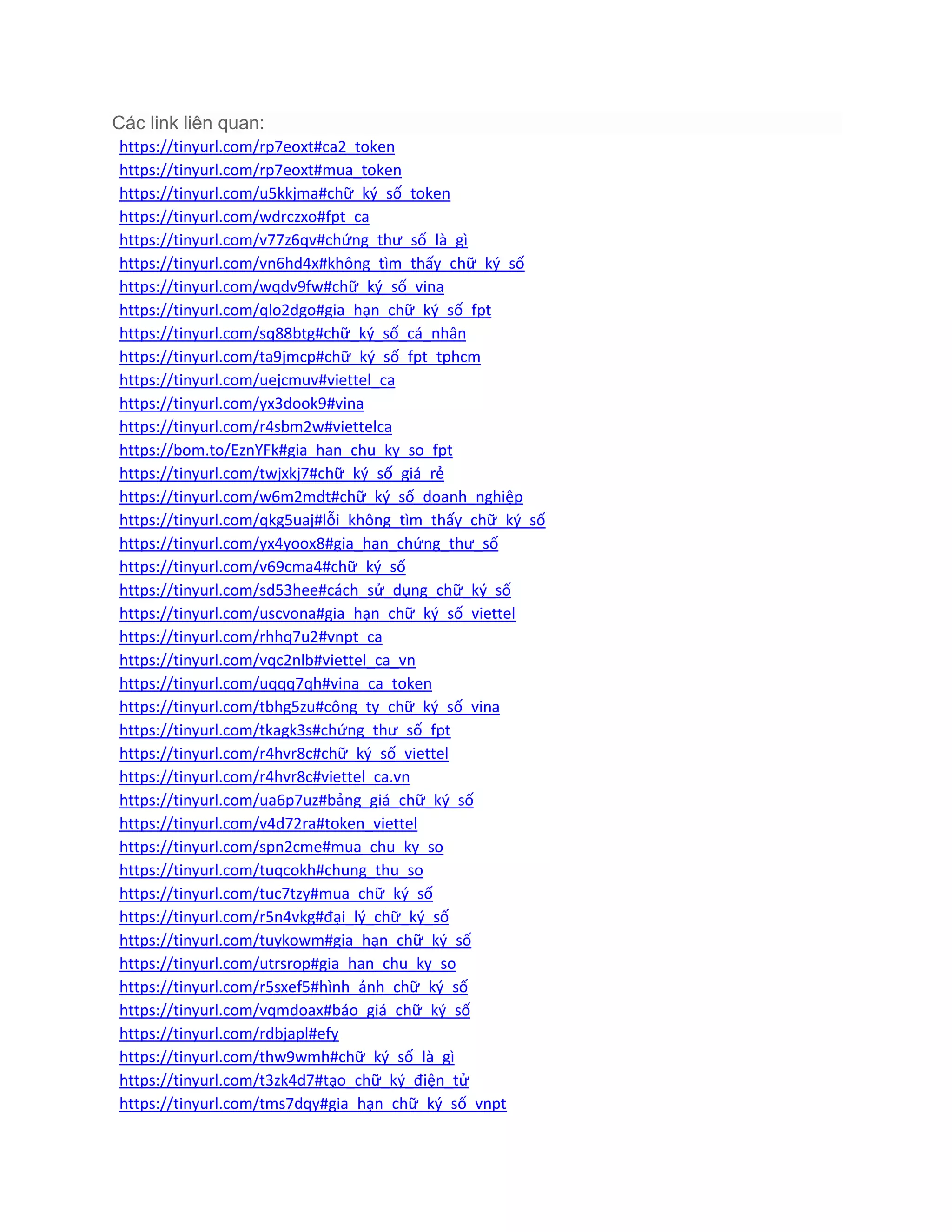 Các link liên quan:
https://tinyurl.com/rp7eoxt#ca2_token
https://tinyurl.com/rp7eoxt#mua_token
https://tinyurl.com/u5kkjma#chữ_ký_số_token
https://tinyurl.com/wdrczxo#fpt_ca
https://tinyurl.com/v77z6qv#chứng_thư_số_là_gì
https://tinyurl.com/vn6hd4x#không_tìm_thấy_chữ_ký_số
https://tinyurl.com/wqdv9fw#chữ_ký_số_vina
https://tinyurl.com/qlo2dgo#gia_hạn_chữ_ký_số_fpt
https://tinyurl.com/sq88btg#chữ_ký_số_cá_nhân
https://tinyurl.com/ta9jmcp#chữ_ký_số_fpt_tphcm
https://tinyurl.com/uejcmuv#viettel_ca
https://tinyurl.com/yx3dook9#vina
https://tinyurl.com/r4sbm2w#viettelca
https://bom.to/EznYFk#gia_han_chu_ky_so_fpt
https://tinyurl.com/twjxkj7#chữ_ký_số_giá_rẻ
https://tinyurl.com/w6m2mdt#chữ_ký_số_doanh_nghiệp
https://tinyurl.com/qkg5uaj#lỗi_không_tìm_thấy_chữ_ký_số
https://tinyurl.com/yx4yoox8#gia_hạn_chứng_thư_số
https://tinyurl.com/v69cma4#chữ_ký_số
https://tinyurl.com/sd53hee#cách_sử_dụng_chữ_ký_số
https://tinyurl.com/uscvona#gia_hạn_chữ_ký_số_viettel
https://tinyurl.com/rhhq7u2#vnpt_ca
https://tinyurl.com/vqc2nlb#viettel_ca_vn
https://tinyurl.com/uqqq7qh#vina_ca_token
https://tinyurl.com/tbhg5zu#công_ty_chữ_ký_số_vina
https://tinyurl.com/tkagk3s#chứng_thư_số_fpt
https://tinyurl.com/r4hvr8c#chữ_ký_số_viettel
https://tinyurl.com/r4hvr8c#viettel_ca.vn
https://tinyurl.com/ua6p7uz#bảng_giá_chữ_ký_số
https://tinyurl.com/v4d72ra#token_viettel
https://tinyurl.com/spn2cme#mua_chu_ky_so
https://tinyurl.com/tuqcokh#chung_thu_so
https://tinyurl.com/tuc7tzy#mua_chữ_ký_số
https://tinyurl.com/r5n4vkg#đại_lý_chữ_ký_số
https://tinyurl.com/tuykowm#gia_hạn_chữ_ký_số
https://tinyurl.com/utrsrop#gia_han_chu_ky_so
https://tinyurl.com/r5sxef5#hình_ảnh_chữ_ký_số
https://tinyurl.com/vqmdoax#báo_giá_chữ_ký_số
https://tinyurl.com/rdbjapl#efy
https://tinyurl.com/thw9wmh#chữ_ký_số_là_gì
https://tinyurl.com/t3zk4d7#tạo_chữ_ký_điện_tử
https://tinyurl.com/tms7dqy#gia_hạn_chữ_ký_số_vnpt
 
