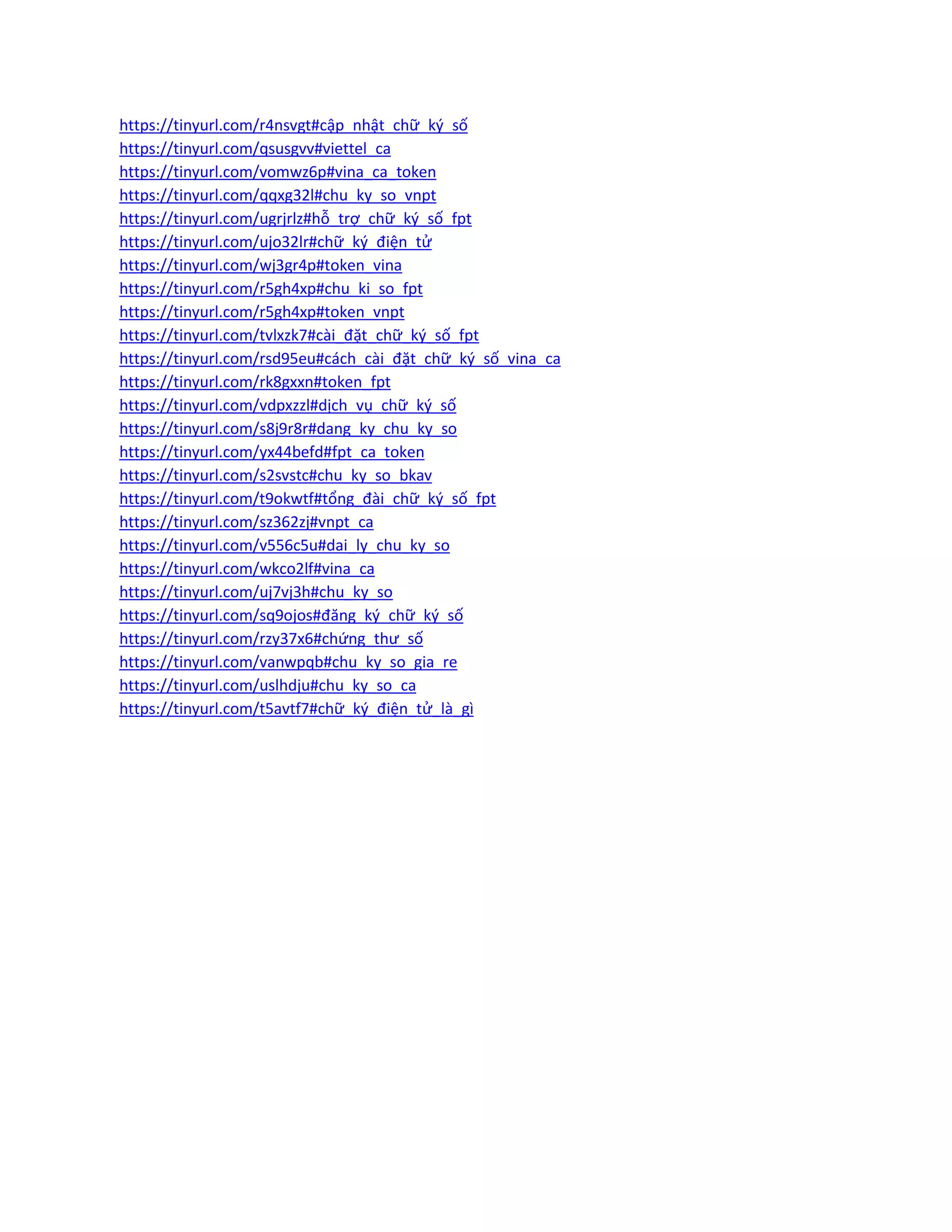 https://tinyurl.com/r4nsvgt#cập_nhật_chữ_ký_số
https://tinyurl.com/qsusgvv#viettel_ca
https://tinyurl.com/vomwz6p#vina_ca_token
https://tinyurl.com/qqxg32l#chu_ky_so_vnpt
https://tinyurl.com/ugrjrlz#hỗ_trợ_chữ_ký_số_fpt
https://tinyurl.com/ujo32lr#chữ_ký_điện_tử
https://tinyurl.com/wj3gr4p#token_vina
https://tinyurl.com/r5gh4xp#chu_ki_so_fpt
https://tinyurl.com/r5gh4xp#token_vnpt
https://tinyurl.com/tvlxzk7#cài_đặt_chữ_ký_số_fpt
https://tinyurl.com/rsd95eu#cách_cài_đặt_chữ_ký_số_vina_ca
https://tinyurl.com/rk8gxxn#token_fpt
https://tinyurl.com/vdpxzzl#dịch_vụ_chữ_ký_số
https://tinyurl.com/s8j9r8r#dang_ky_chu_ky_so
https://tinyurl.com/yx44befd#fpt_ca_token
https://tinyurl.com/s2svstc#chu_ky_so_bkav
https://tinyurl.com/t9okwtf#tổng_đài_chữ_ký_số_fpt
https://tinyurl.com/sz362zj#vnpt_ca
https://tinyurl.com/v556c5u#dai_ly_chu_ky_so
https://tinyurl.com/wkco2lf#vina_ca
https://tinyurl.com/uj7vj3h#chu_ky_so
https://tinyurl.com/sq9ojos#đăng_ký_chữ_ký_số
https://tinyurl.com/rzy37x6#chứng_thư_số
https://tinyurl.com/vanwpqb#chu_ky_so_gia_re
https://tinyurl.com/uslhdju#chu_ky_so_ca
https://tinyurl.com/t5avtf7#chữ_ký_điện_tử_là_gì
 