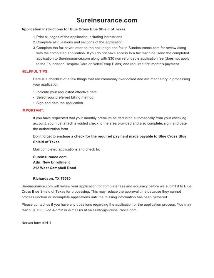 homework help friends of the st paul public library cover letter how to write an agenda for an event