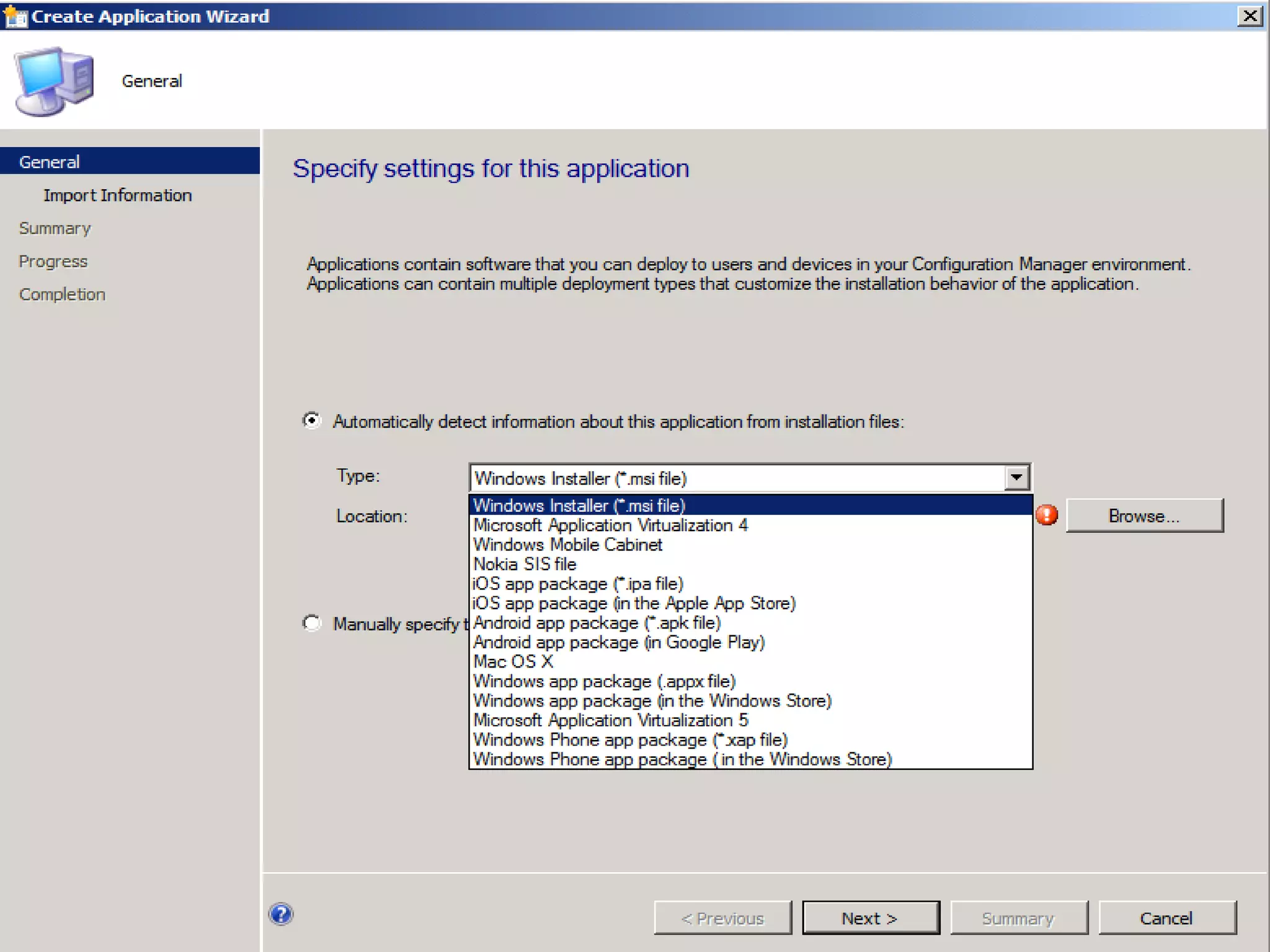 Future of Application Deployment on Windows 8: AppX