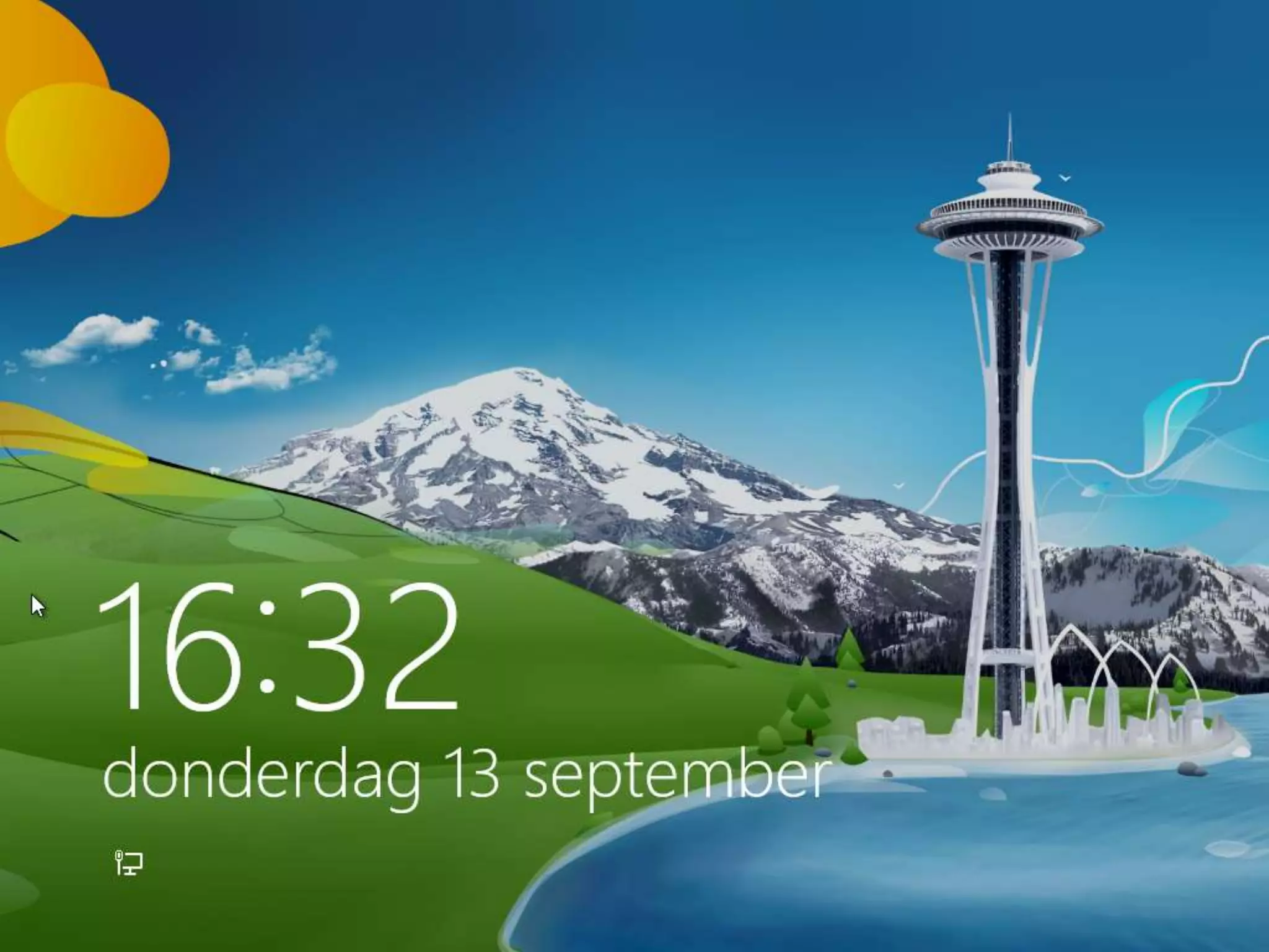 Future of Application Deployment on Windows 8: AppX