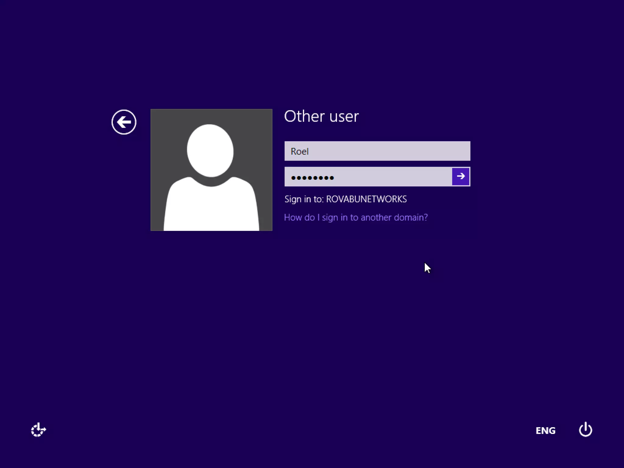 Future of Application Deployment on Windows 8: AppX