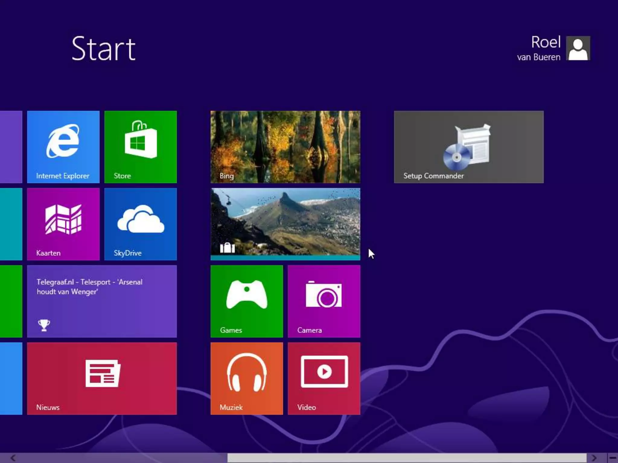 Future of Application Deployment on Windows 8: AppX