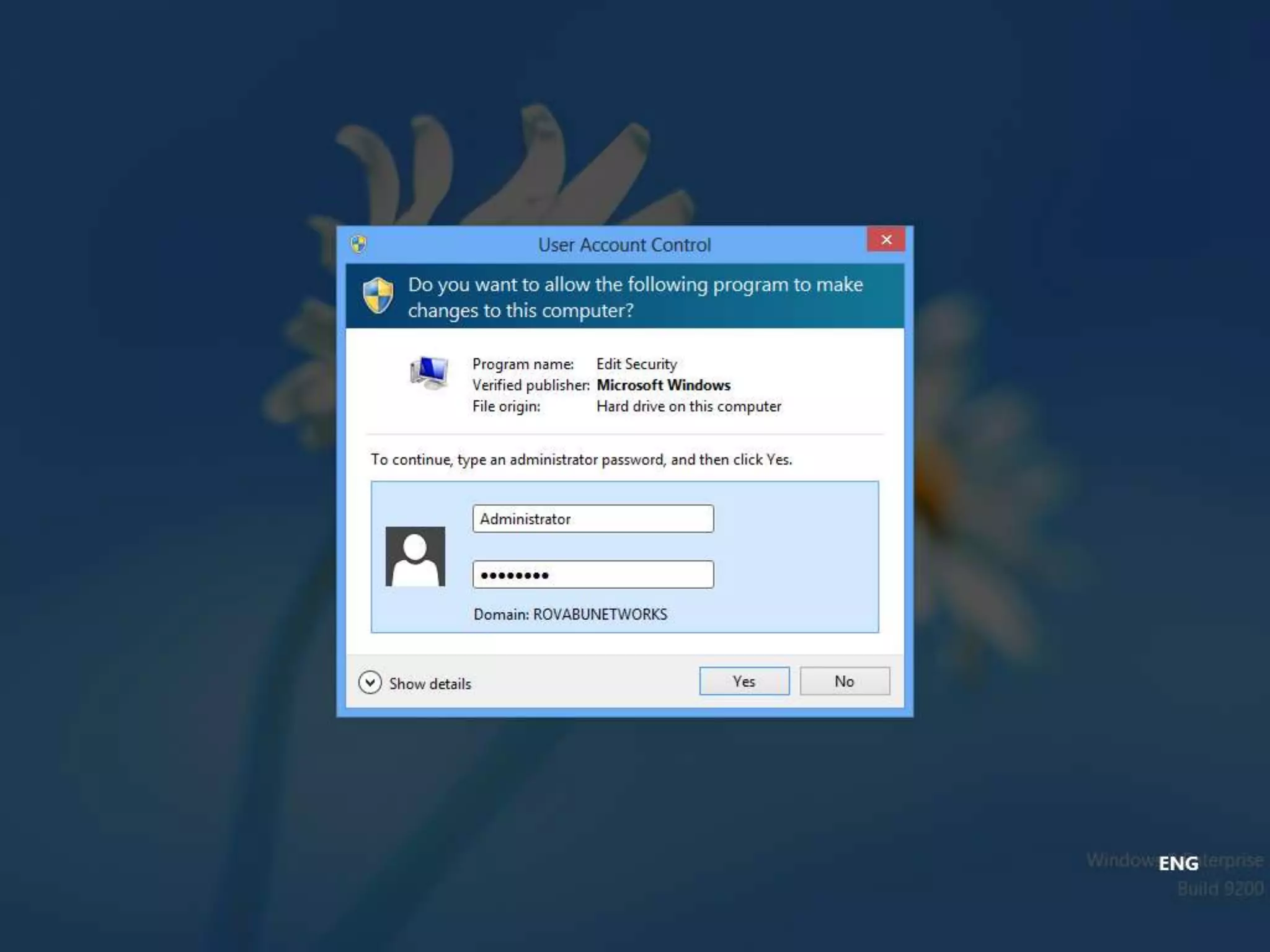 Future of Application Deployment on Windows 8: AppX