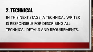 APPLICATION DEVELOPMENT.pptx