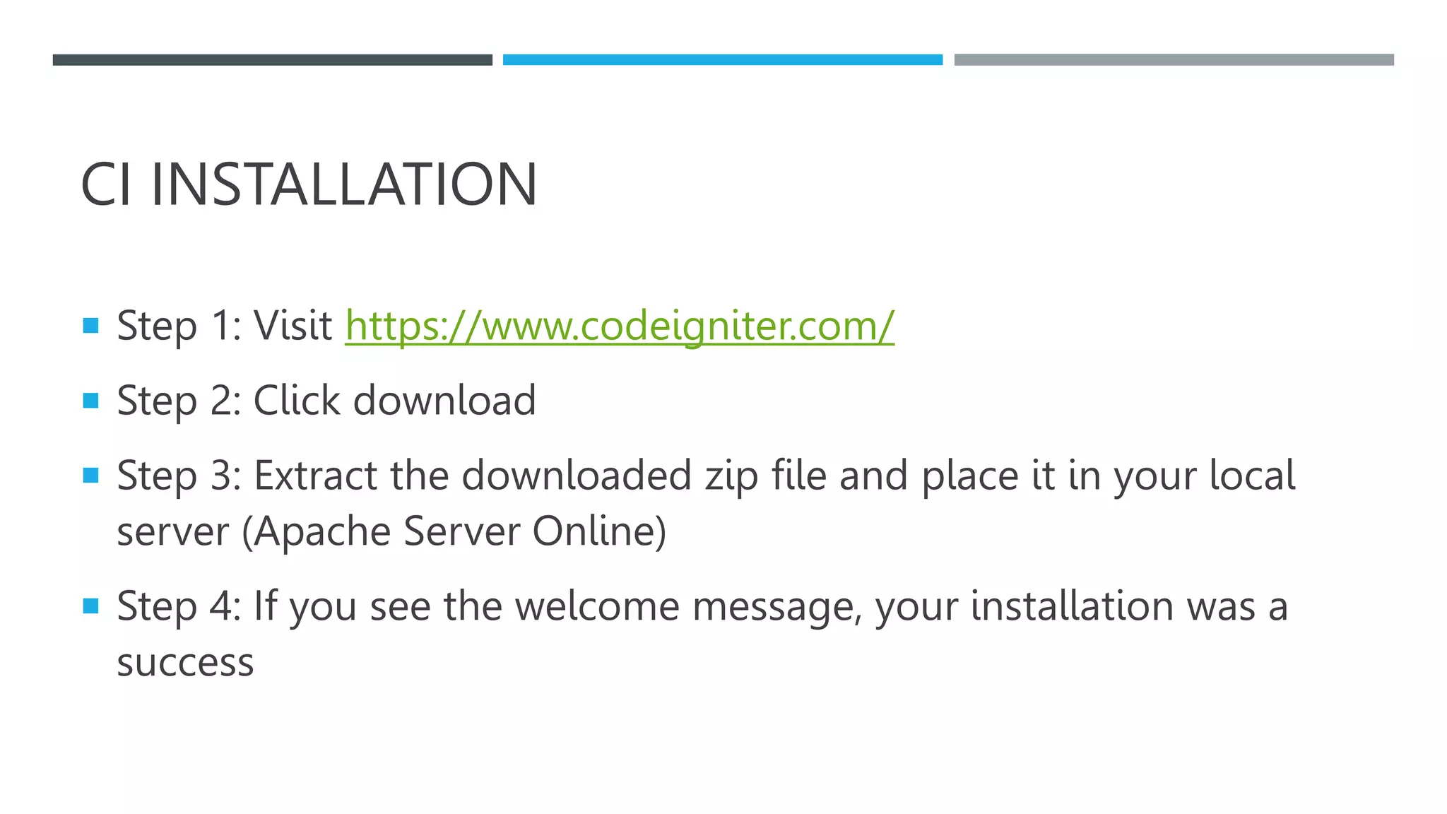 Application development and emerging technologies.pptx