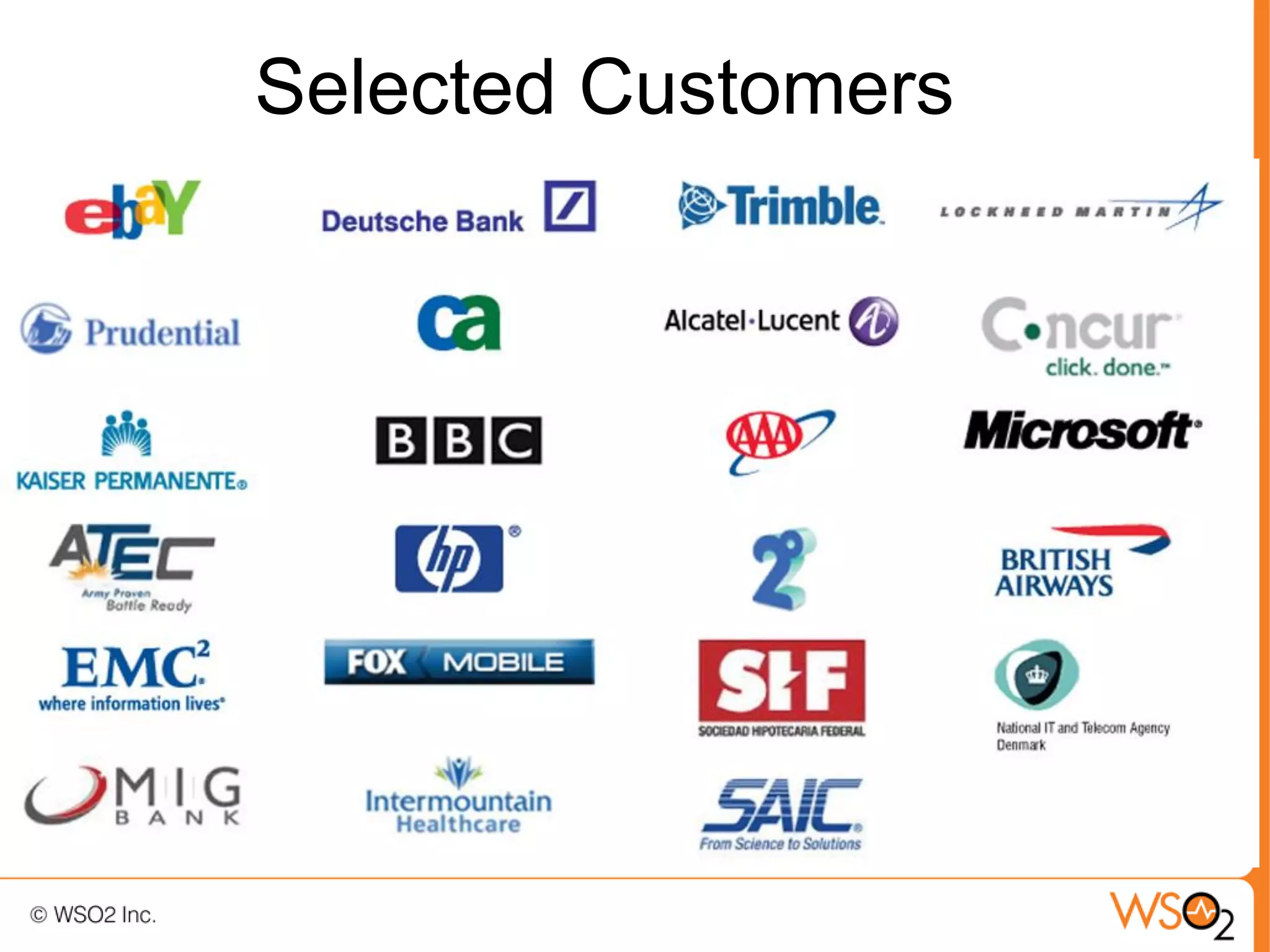 Selected Customers


 https://ail.google.com/mail/u/0/?ui=2&ik=ad9ae58f41&vi
 ew=att&th=1331a70983344a32&attid=0.1&disp=thd&re
 alattid=f_gtxto6mk0&zw
 