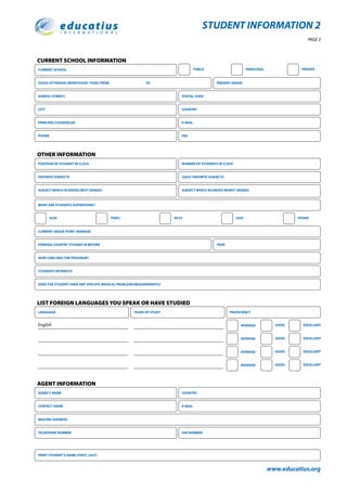 Application | PDF